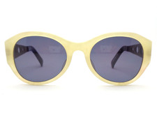 Occhiali da sole Jean Paul Gaultier donna  Modello 56-1272