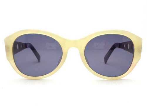 Occhiali sole jean paul - jean,