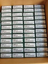 Guarnizione motore ruota