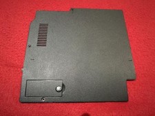 Cover sportellino per OLIVETTI