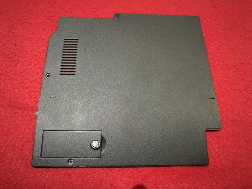 Cover sportellino per olivetti - per,