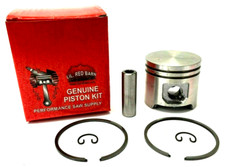 NUOVO PISTONE ADATTO PER