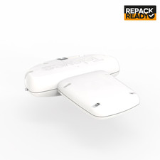 Televes DINOVA BOSS MIX