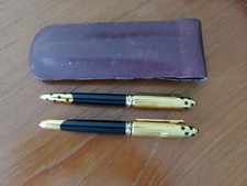 Set penne sfera e - penne,