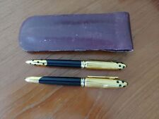 Set di penne a sfera e