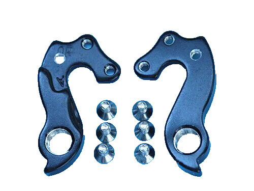 Dropout hardware per merida - dropout,