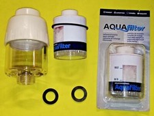 C00091833 AQUAFILTER