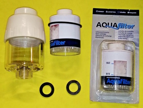 C00091833 aquafilter - c00091833,