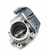 CORPO FARFALLATO PER HYUNDAI i20 1° Serie 35100-2A900 D4FB Diesel 1600 (08>14)