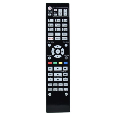 Nuovo n2qaya000128 per - nuovo,