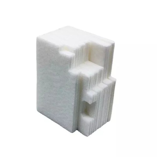 Brother lek243001 set spugne - brother,