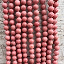 Vera pietra preziosa AA