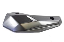 SUZUKI KATANA 1000 9448107L00 CARENA INFERIORE SINISTRA GSX-S1000S WDG0 19 - 21 