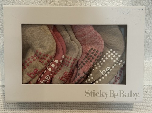 Calze antiscivolo sticky - antiscivolo,