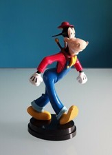 "ORAZIO"- 3D figure "DISNEY" collection De Agostini, 2004 prima serie.