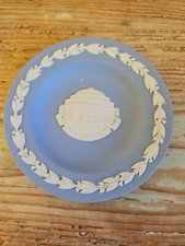 1971 Centenario WEDGWOOD