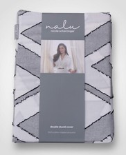 Copripiumino matrimoniale