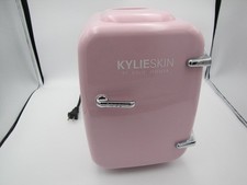 Mini frigo Kylie Skin / Kylie