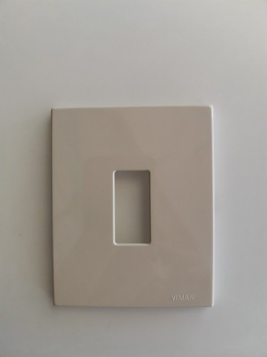 Vimar 08605 serie - vimar,