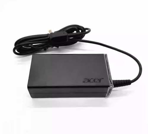 Alimentatore per acer - alimentatore,
