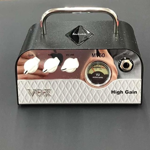 Usato vox mv50 - usato,