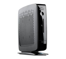 Rigel Quad M340c Thin Client