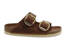 Sandalo basso Birkenstock
