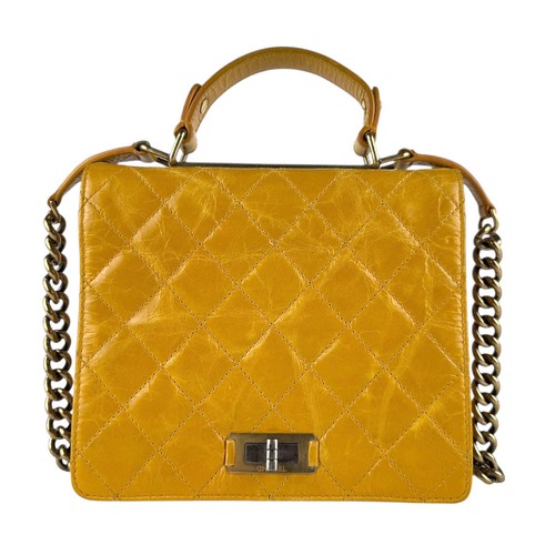 Borsa tracolla originale - a,
