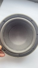 Jbl 116h   l16 L19 4301b 4301
