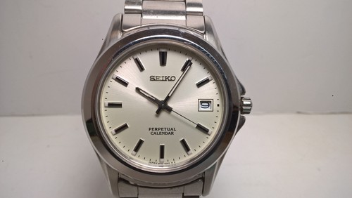 Bracciale classico bianco