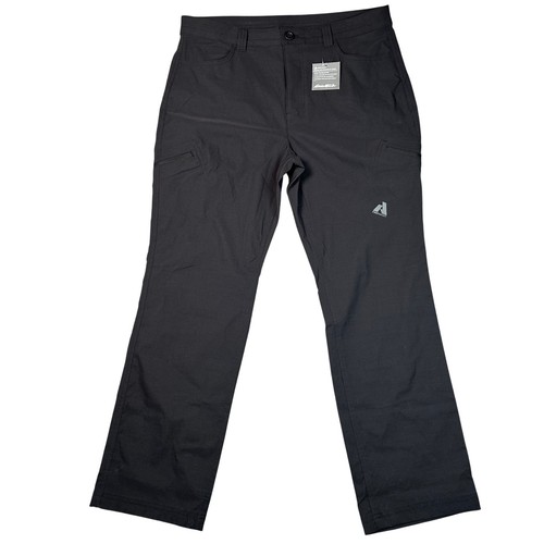Pantaloni eddie bauer - eddie, first