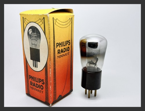 Nos philips a409 re064 mai - a409,