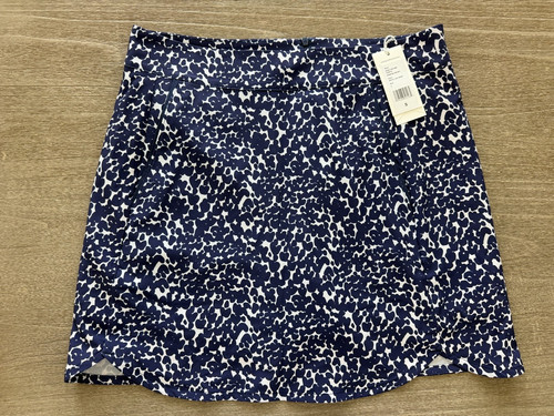 Gonna corta golf - golf, donna
