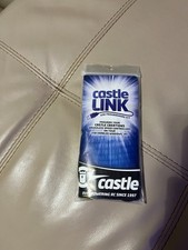 Castle Creations Castle Link