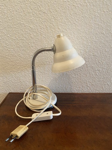 Lampe chevet cocotte - de,