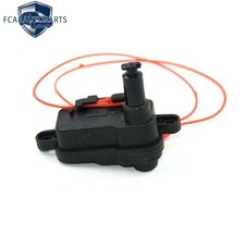 ATTUATORE SERRATURA SPORTELLO