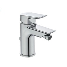 Miscelatore bidet monocomando