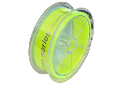 Filo pesca nylon - filo, da