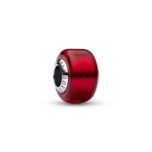 Charm mini vetro murano - charm,