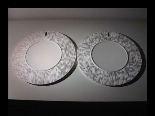 Alessi faitoo - alessi:, 2x