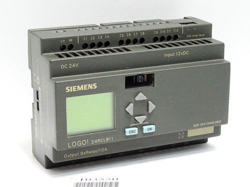 Logo siemens 24rcl - logo, siemens!