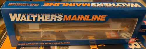 Walthers scala general - scala,