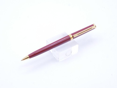 Portamine mechanical pencil - portamine/mechanical,