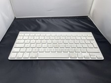 Apple Tastiera Wireless A1314