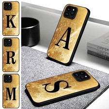 Custodia telefono Fit iPhone