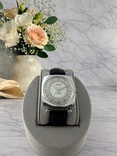 Orologio uomo meccanico