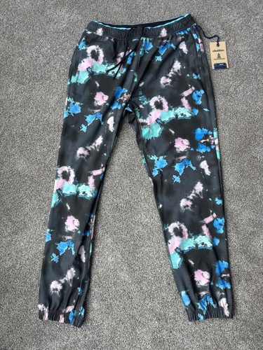 Chubbies ultimate sport jogger - ultimate,