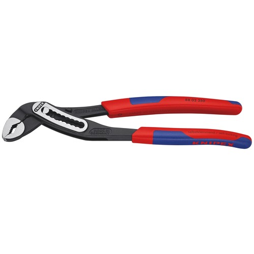 Knipex pinze idrauliche - knipex,