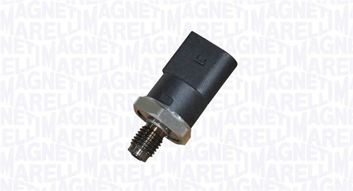 Magneti marelli sensore - magneti,