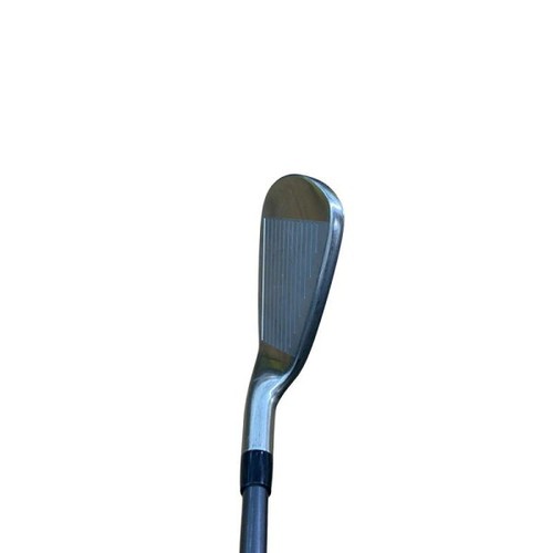 Mizuno set ferri - br-x, 6-9